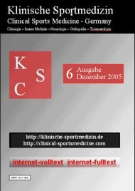 Ausgabe Dezember 2005