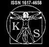 ISSN 1617-4658